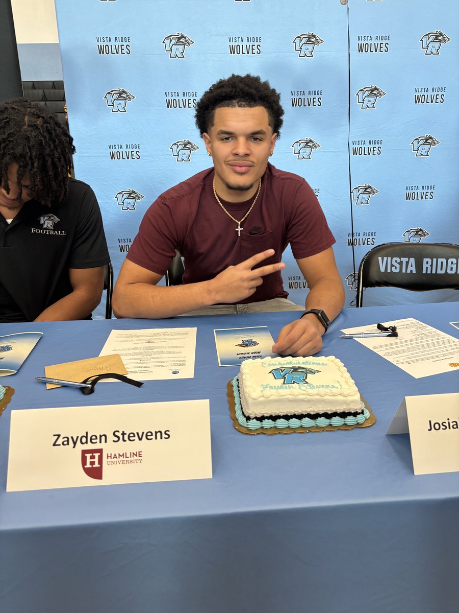 Tony Chase tweet media