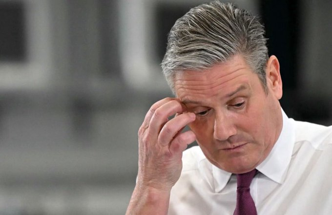 N Ecc 🏴󠁧󠁢󠁥󠁮󠁧󠁿🏴󠁧󠁢󠁥󠁮󠁧󠁿🏴󠁧󠁢󠁥󠁮󠁧󠁿 tweet media