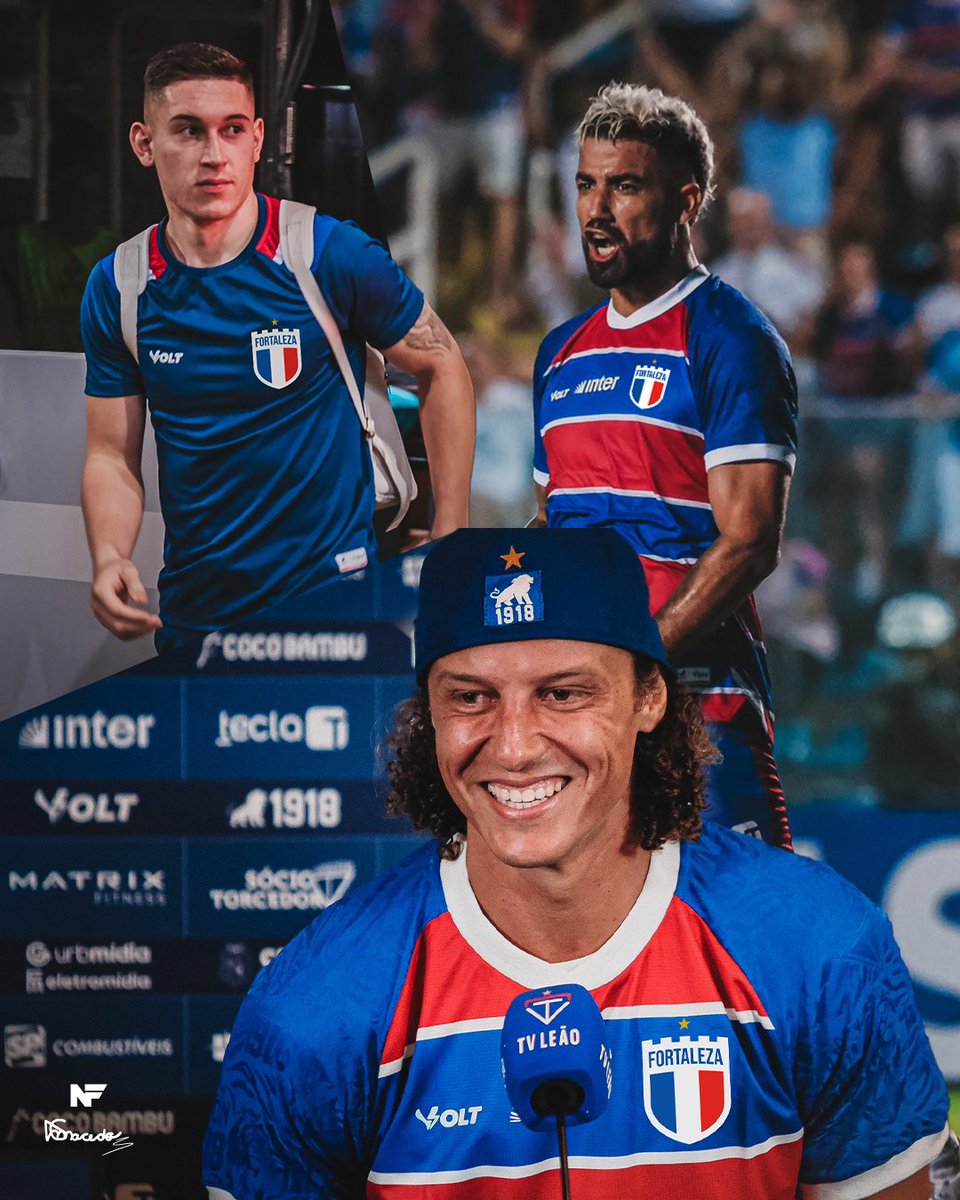 NF - Gabriel tweet media