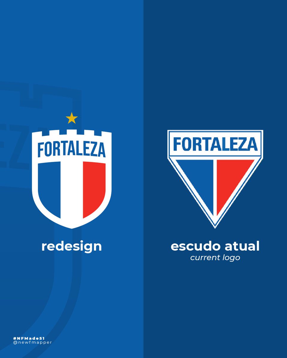 NF - Gabriel tweet media