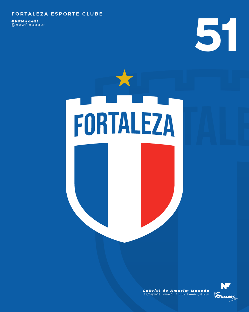 NF - Gabriel tweet media