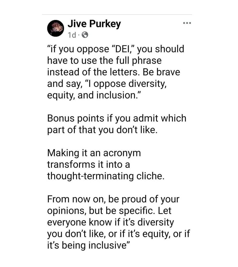 JoshKeatley's tweet photo. @Mollyploofkins https://t.co/UfS1ci2fBq