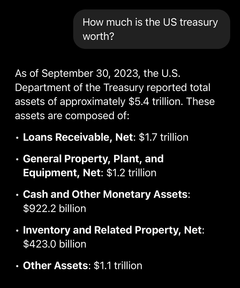 coincmb's tweet image. $COREUM is the chosen one ✅🧨#buildoncoreum