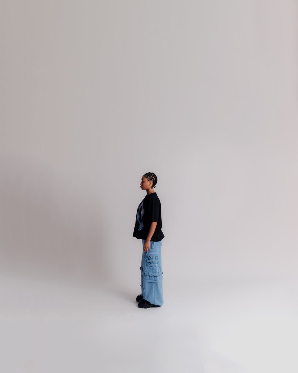 New York 📍⚾️👕

Spring training starts soon, stay ready!

Olivia is wearing a Medium

AVAILABLE NOW at 
Diedmorethanonce.com