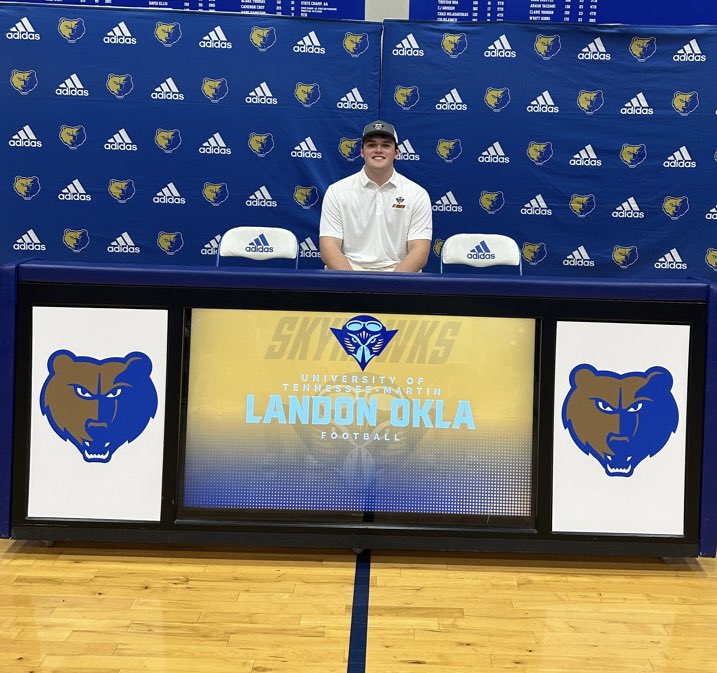 Official 🏡✍️