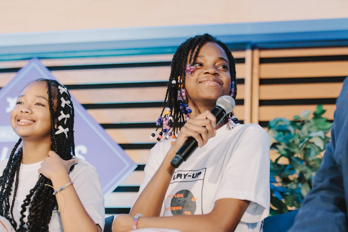 LayUpYouthBasketball tweet media