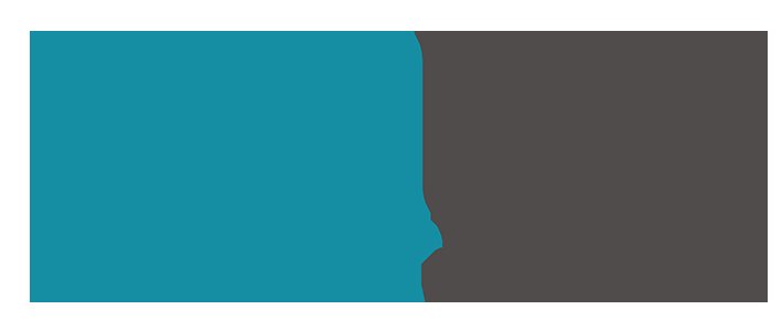 كلنا إرادة وكلنا ثقة  بهل المجموعة يلي نضالها اوصلنا لحتى صار الحلم بالدولة حقيقة 
 عم تتخيلو  انو كل الاحزاب ما قدرو جابو حزبي 
عم تتخيلو انو رئيس الجمهورية  ما برد على حدن 
شكرا بولا وكل شخص يمثل هذا النهج 
<a href="/PaulaYacoubian/">بولا يعقوبيان</a>