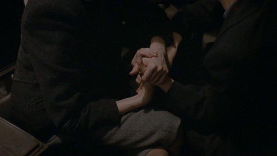 disepointmants's tweet image. 