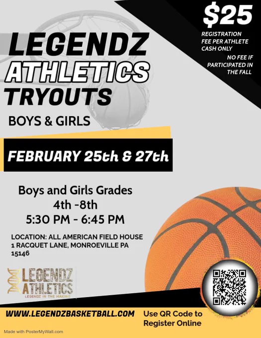 Image from Legendz Athletics (@_legendz)