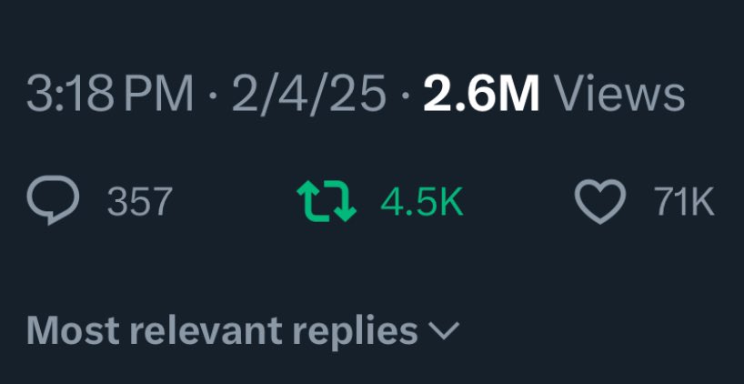 hungrybox tweet media