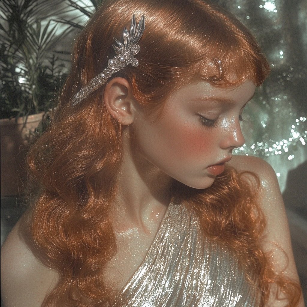 AntoniaBLT tweet media