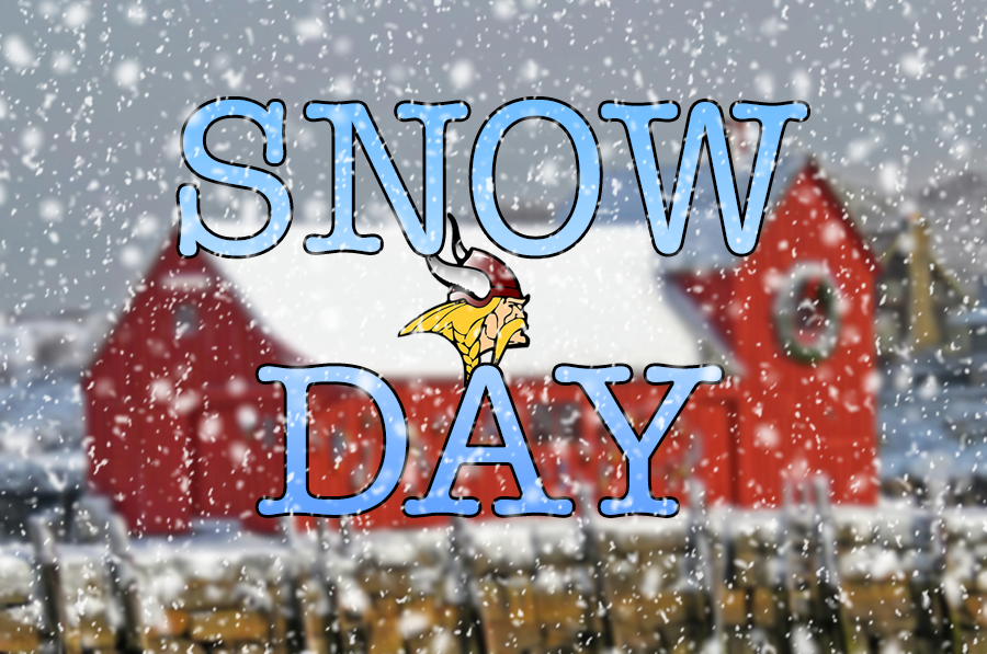 Rockport Public Schools tweet media