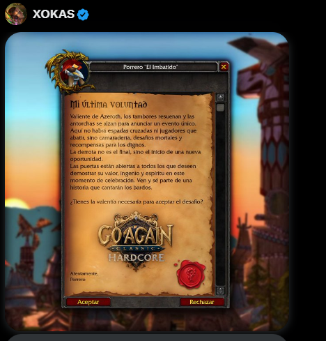 Raúl García tweet media