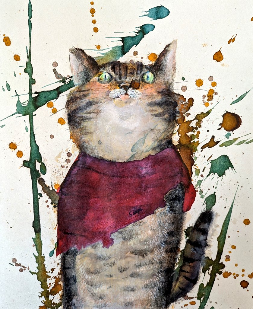 神戸マイクロキャンバスプロジェクト (@0azB9v3vj3miszu) / Posts / X