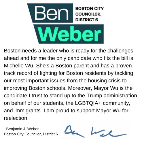 Benjamin Weber tweet media