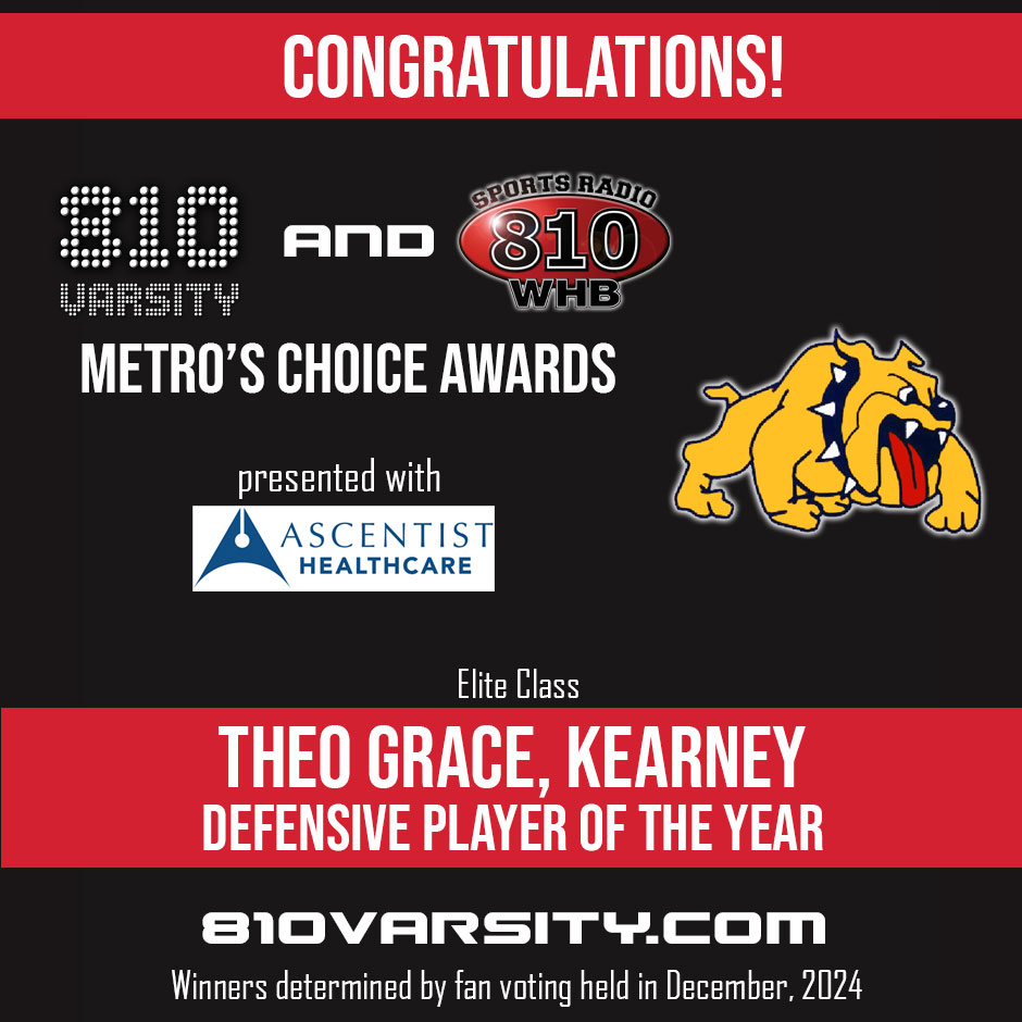 810 Varsity tweet media