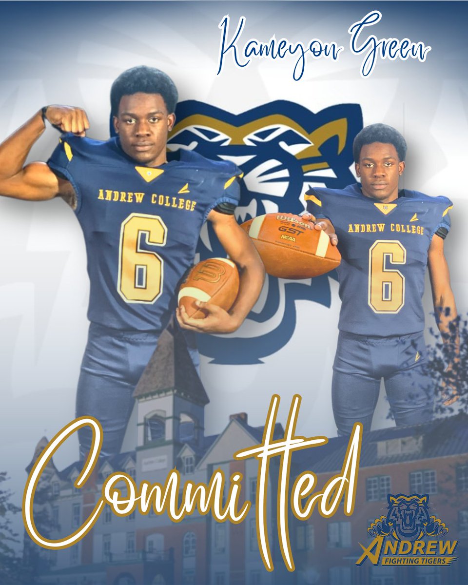 MonroeFTBL's tweet photo. Congratulations to these young men who signed scholarships today to continue their education and play football in college!!! #RepTheRoe #RecruitTheRoe https://t.co/grZvtT609h