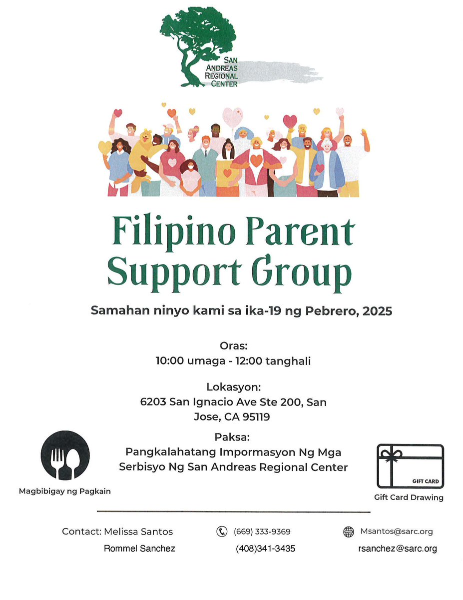 San Andreas Regional (@sanandreasreg) on Twitter photo 