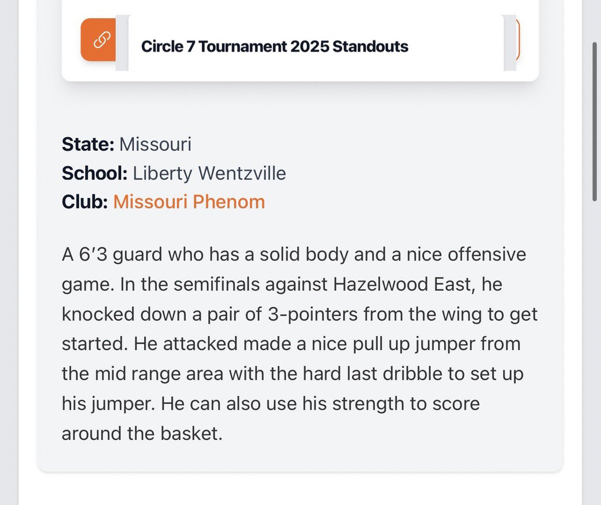 Ty Nickerson tweet media