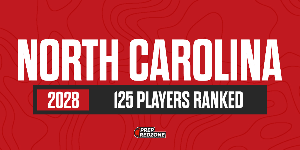 Prep Redzone North Carolina (@prepredzonenc) on Twitter photo 🚨 Who needs to be on your radar in the class of 2028 🚨
We have the answers!
🗣️ Check out the latest update of our 2028 Rankings! 👀👇
prepredzone.com/north-carolina…
<a href="/Trevor2Howard/">Trevor Howard '28 6'3 295</a>
<a href="/Deigolewis08/">Deigo Lewis</a>
<a href="/NateDollard3/">⭐️Nate Dollard⭐️</a>
<a href="/2wayWatson/">JAMIL WATSON</a>
<a href="/johnn_evansjr/">John Evans jr</a> 🚨 Who needs to be on your radar in the class of 2028 🚨
We have the answers!
🗣️ Check out the latest update of our 2028 Rankings! 👀👇
prepredzone.com/north-carolina…
<a href="/Trevor2Howard/">Trevor Howard '28 6'3 295</a>
<a href="/Deigolewis08/">Deigo Lewis</a>
<a href="/NateDollard3/">⭐️Nate Dollard⭐️</a>
<a href="/2wayWatson/">JAMIL WATSON</a>
<a href="/johnn_evansjr/">John Evans jr</a>