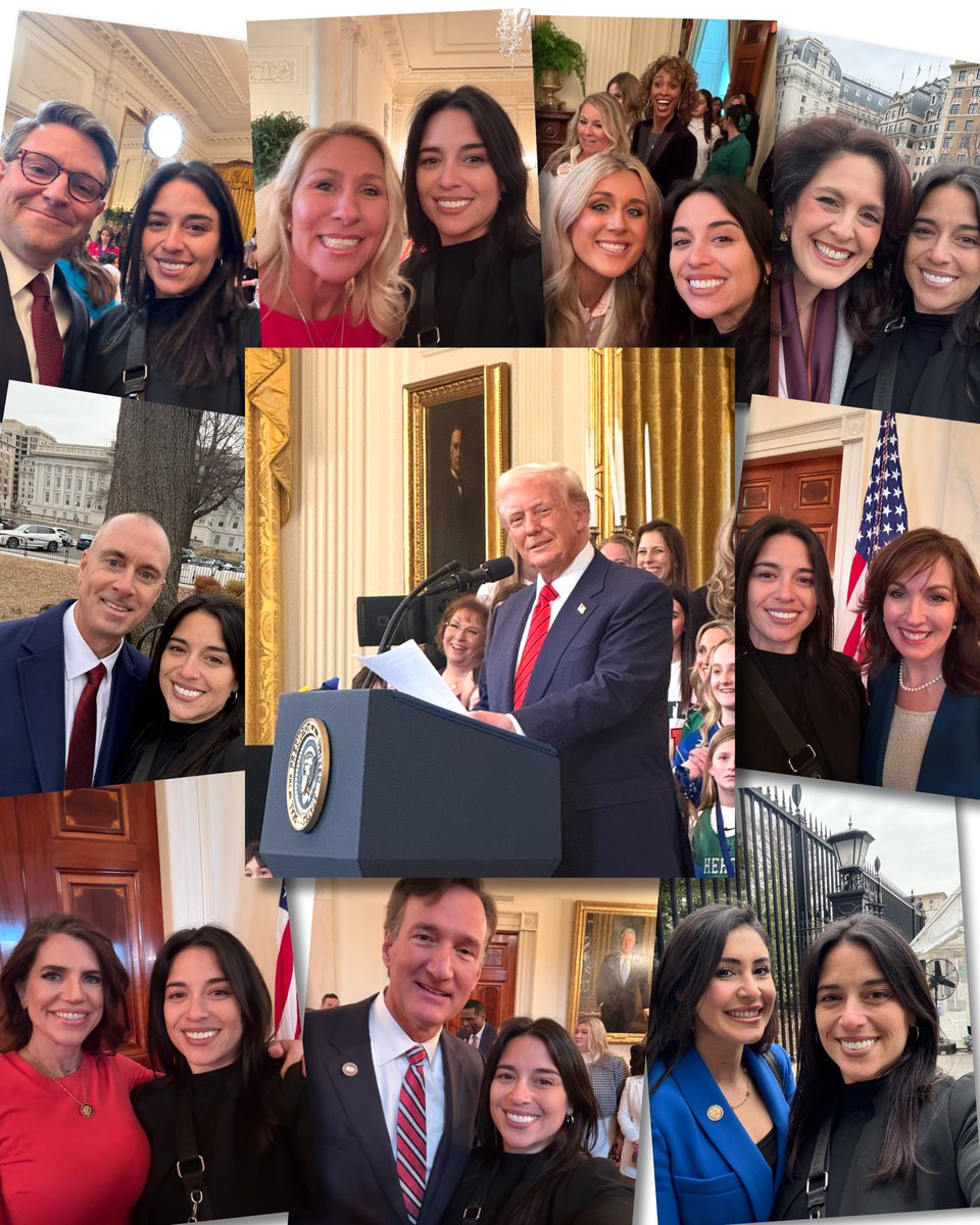 againstgrmrs's tweet image. It’s called we make a little history 🇺🇸💥

Well done, Madame President @thegaywhostrayd. You make us all proud.