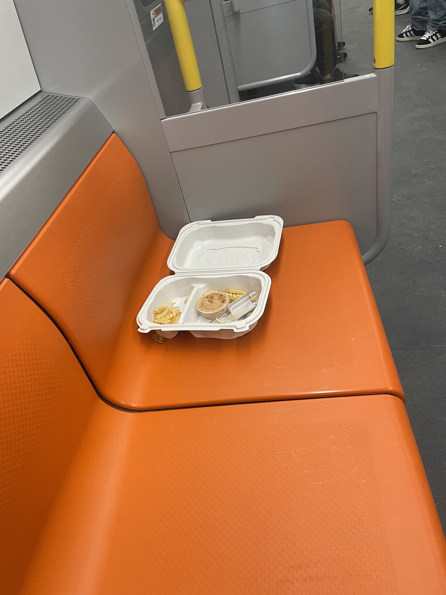 Caniac combo with the Smirnoff shooter? Powerful order, but hate the litter.