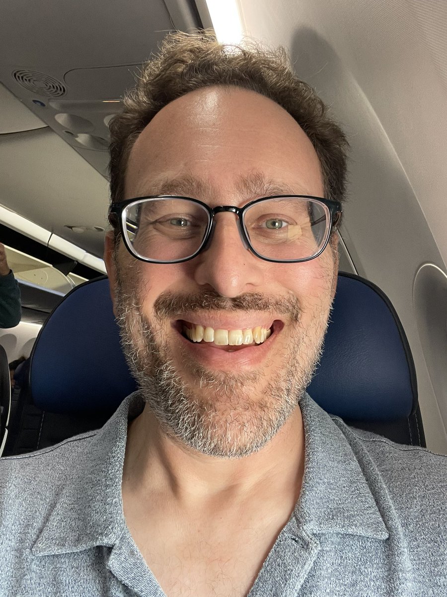 David Lombardino | Writer, Editor (@davidlombardino) on Twitter photo On my way to San Francisco--can't wait to meet all of you great writers attending the #SanFranciscoWritersConference this weekend! <a href="/SFWC/">SFWC is for Writers!</a> On my way to San Francisco--can't wait to meet all of you great writers attending the #SanFranciscoWritersConference this weekend! <a href="/SFWC/">SFWC is for Writers!</a>