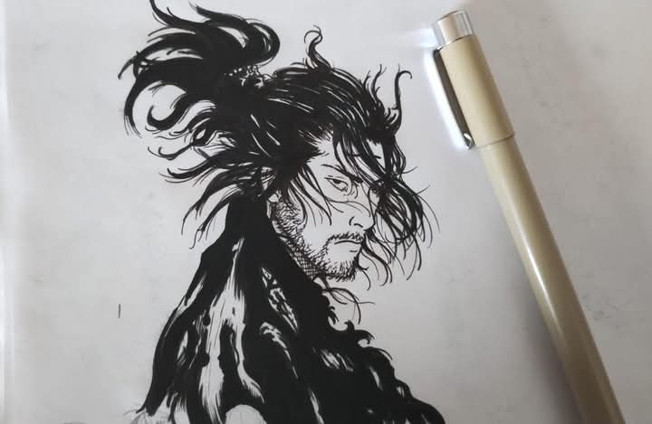 Rani Arts tweet media