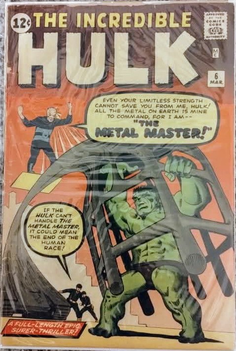 The Collector (@delegardelloyd) on Twitter photo 