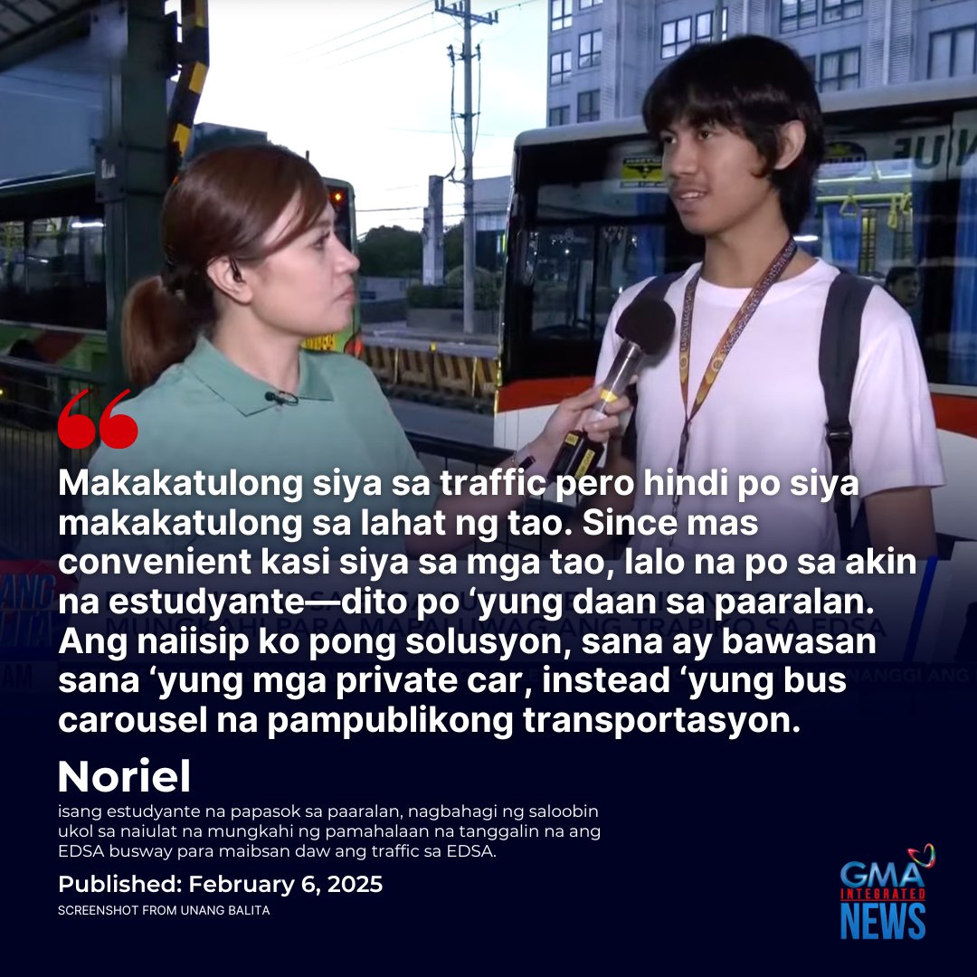GMA News tweet media