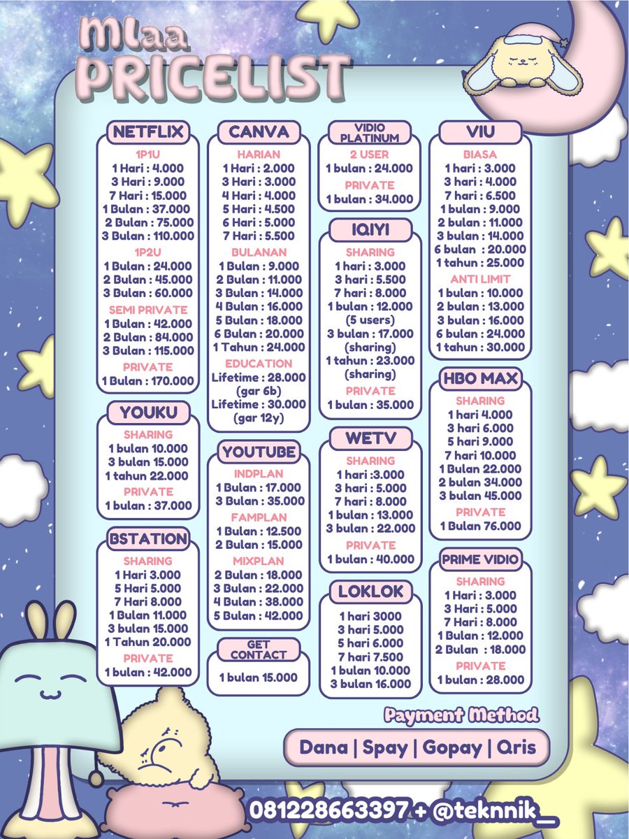 Mlaa✫ mt after dm ! tweet media