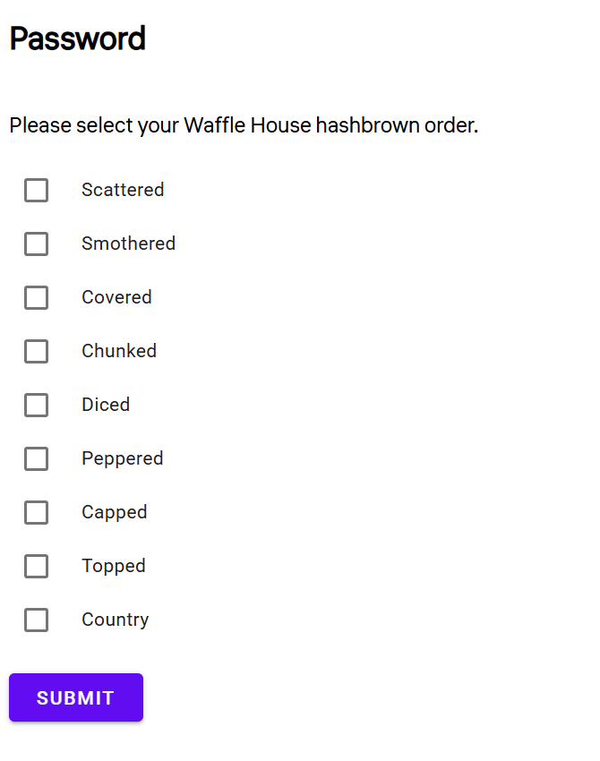 Steven Buccini tweet media