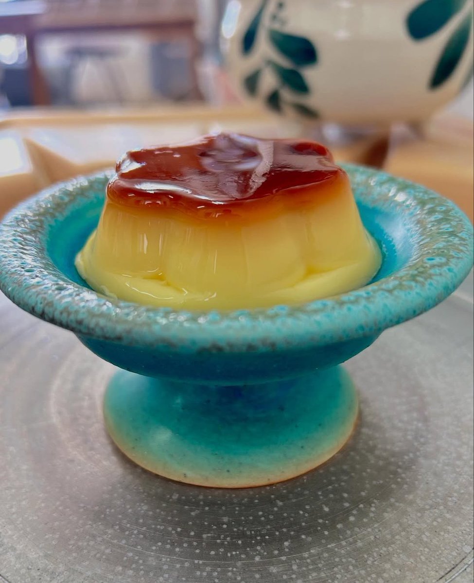 楽しかったら笑う…ではなく笑うから楽しくなるんだ

希望があるから明るくなる…ではなく
明るくするから希望が湧くんだ

正解が見えるからやるのではなく
やるから正解が見えてくるんですね

そう考えるとプッチンプリンだって立派な主役だわな

#今日も折る
#今日も祈る