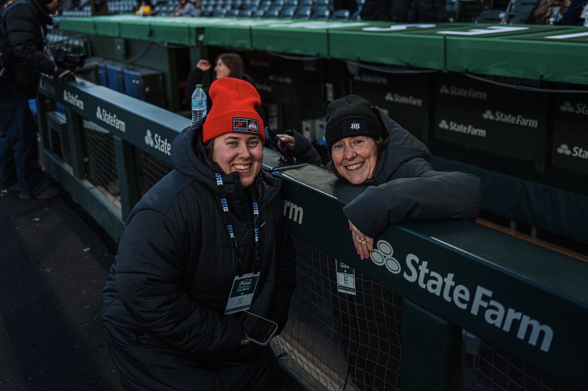 Jerry Emig tweet media