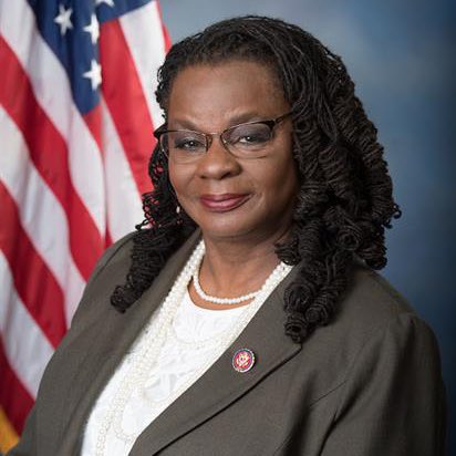 DisavowTrump20's tweet image. Congresswomen Gwen Moore and Judy Chu went to Speaker Mike Johnson’s office today to demand answers on why Elon Musk is getting access to private information at the Treasury Department.

RETWEET to thank them for standing up for our democracy!