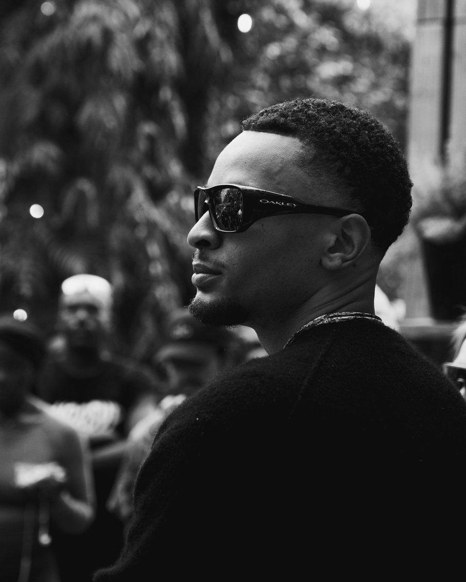 Andre De Grasse tweet media