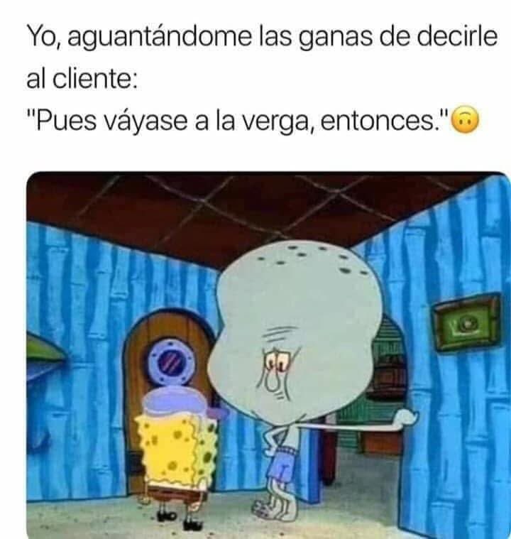 vnzz26's tweet photo. Si que si :) https://t.co/J8zyHohp40