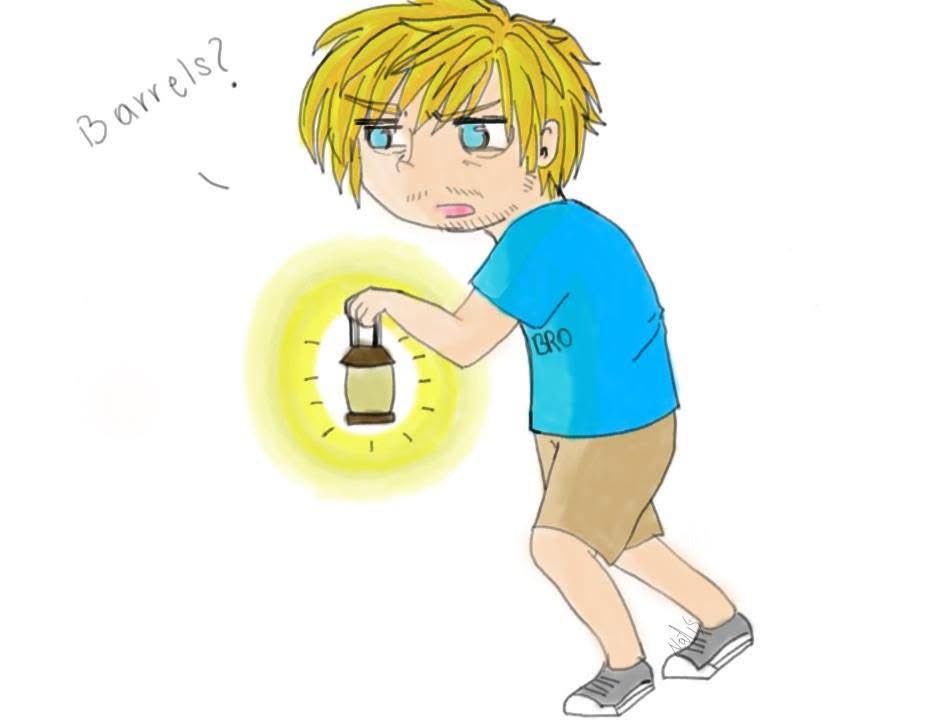 NatiSnape's tweet image. Mi first digital drawing (2013) vs the last one I did (2025) xD #art #MyFirstAndLast