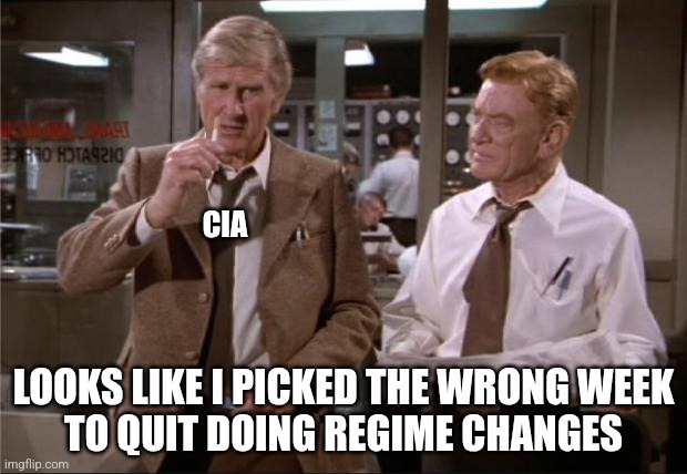 Treesong tweet media