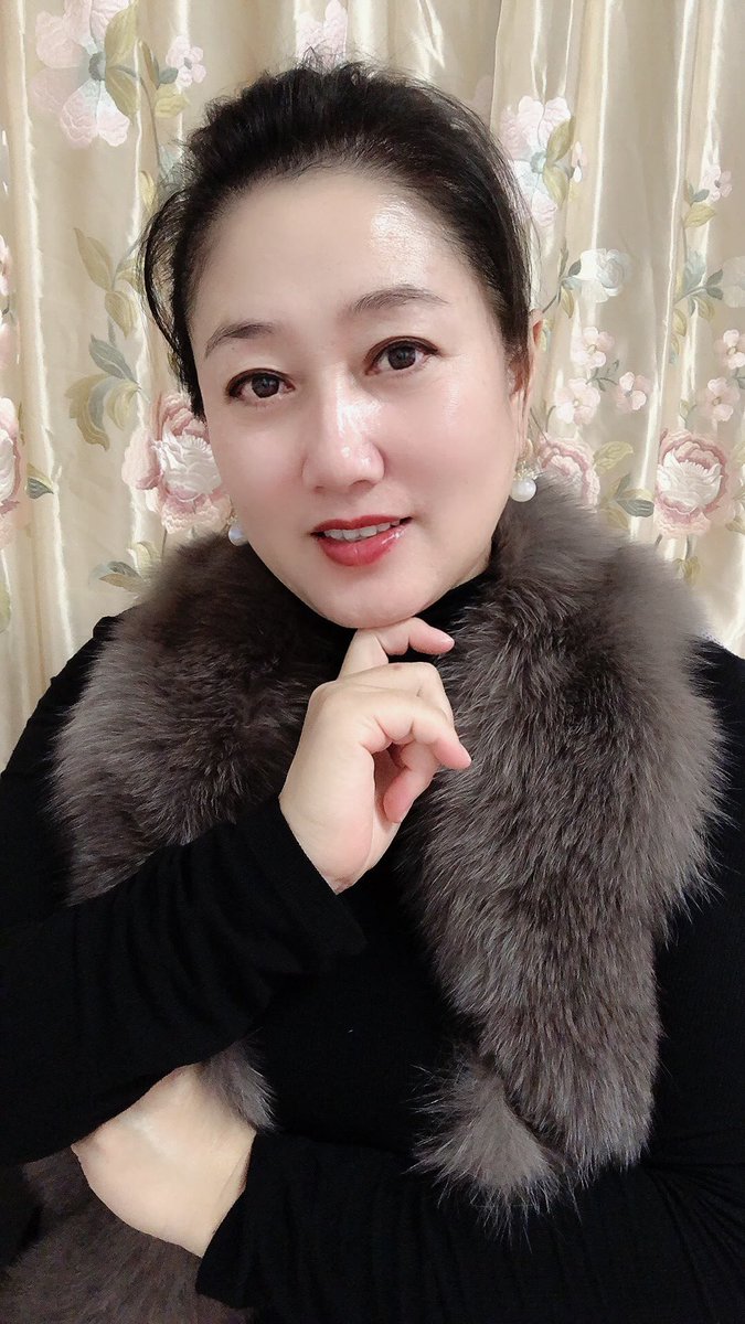 吉林49岁美丽动人的艳子阿姨 https://t.co/41NMOmgTAf