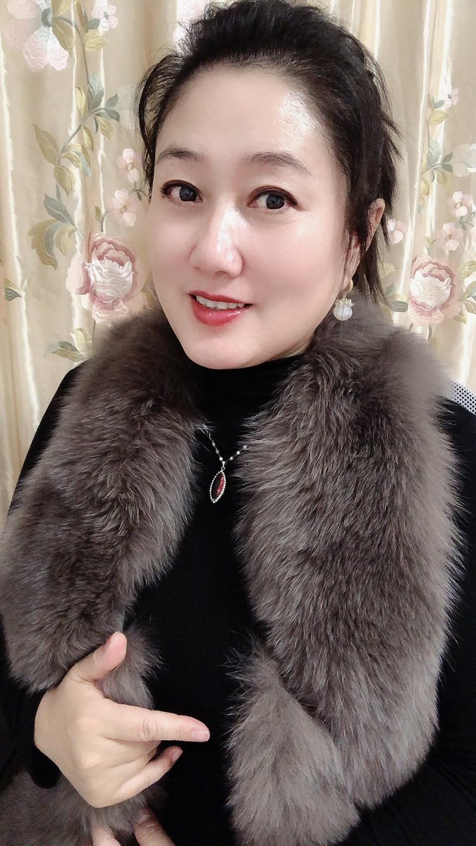 吉林49岁美丽动人的艳子阿姨 https://t.co/41NMOmgTAf