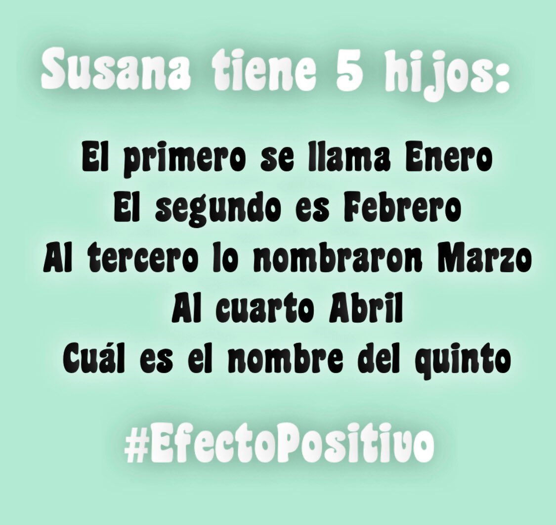 Acertijo vía <a href="/aesquinca/">Antonio Esquinca</a>