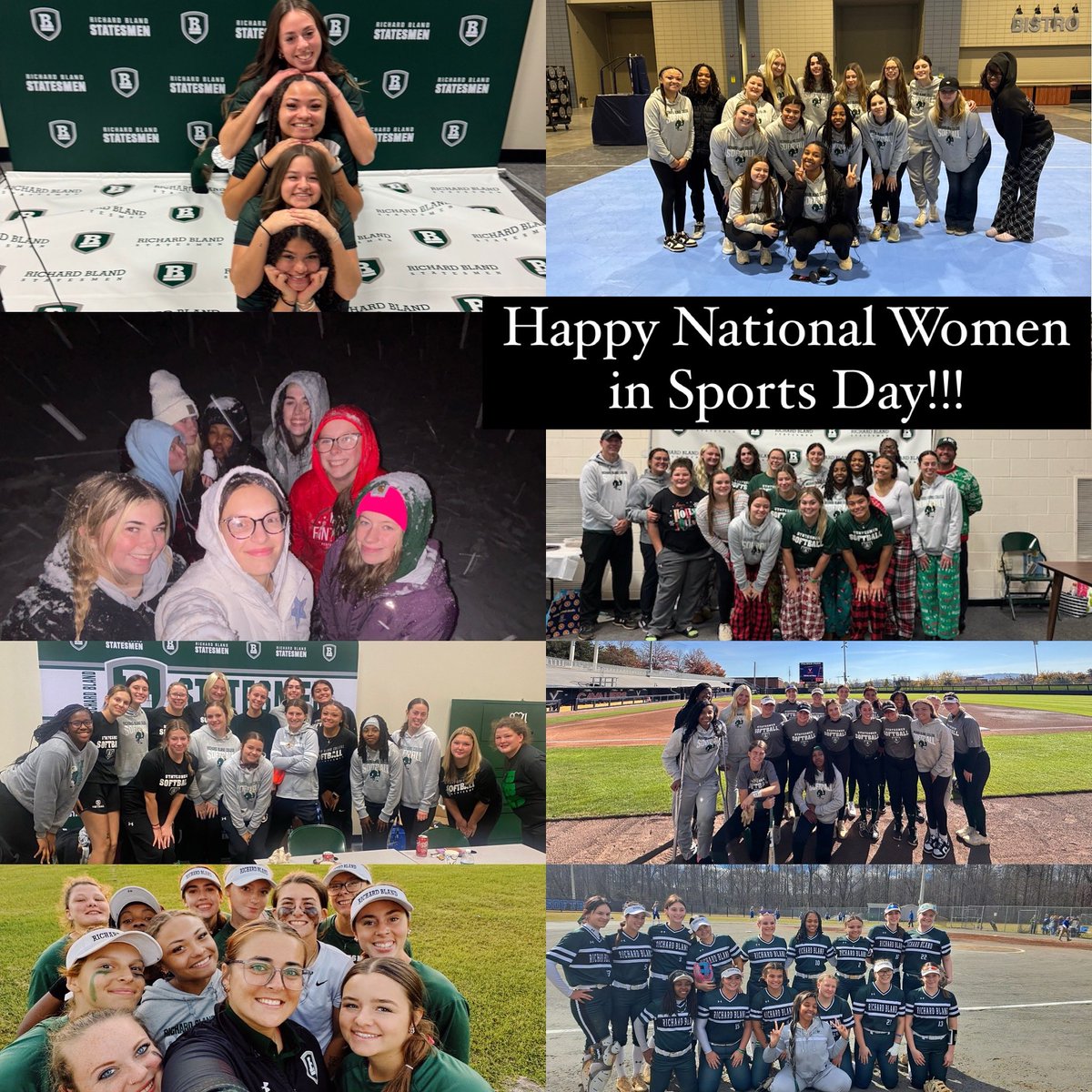 Joe Braun (@coachjoebraun08) on Twitter photo 