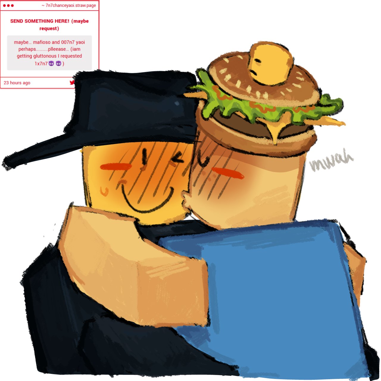 Rule34.gg - post 2114045.