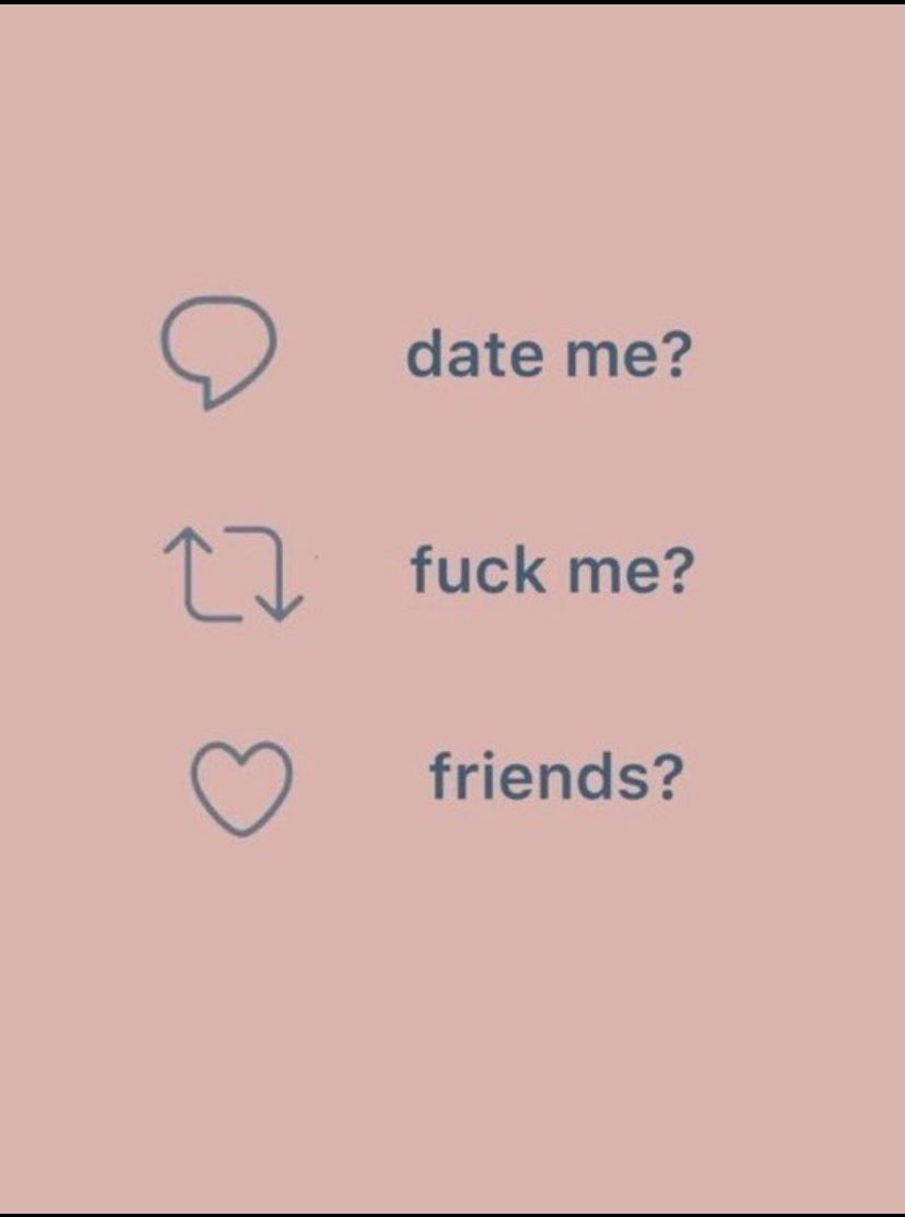 LucilleCamilla's tweet image. 