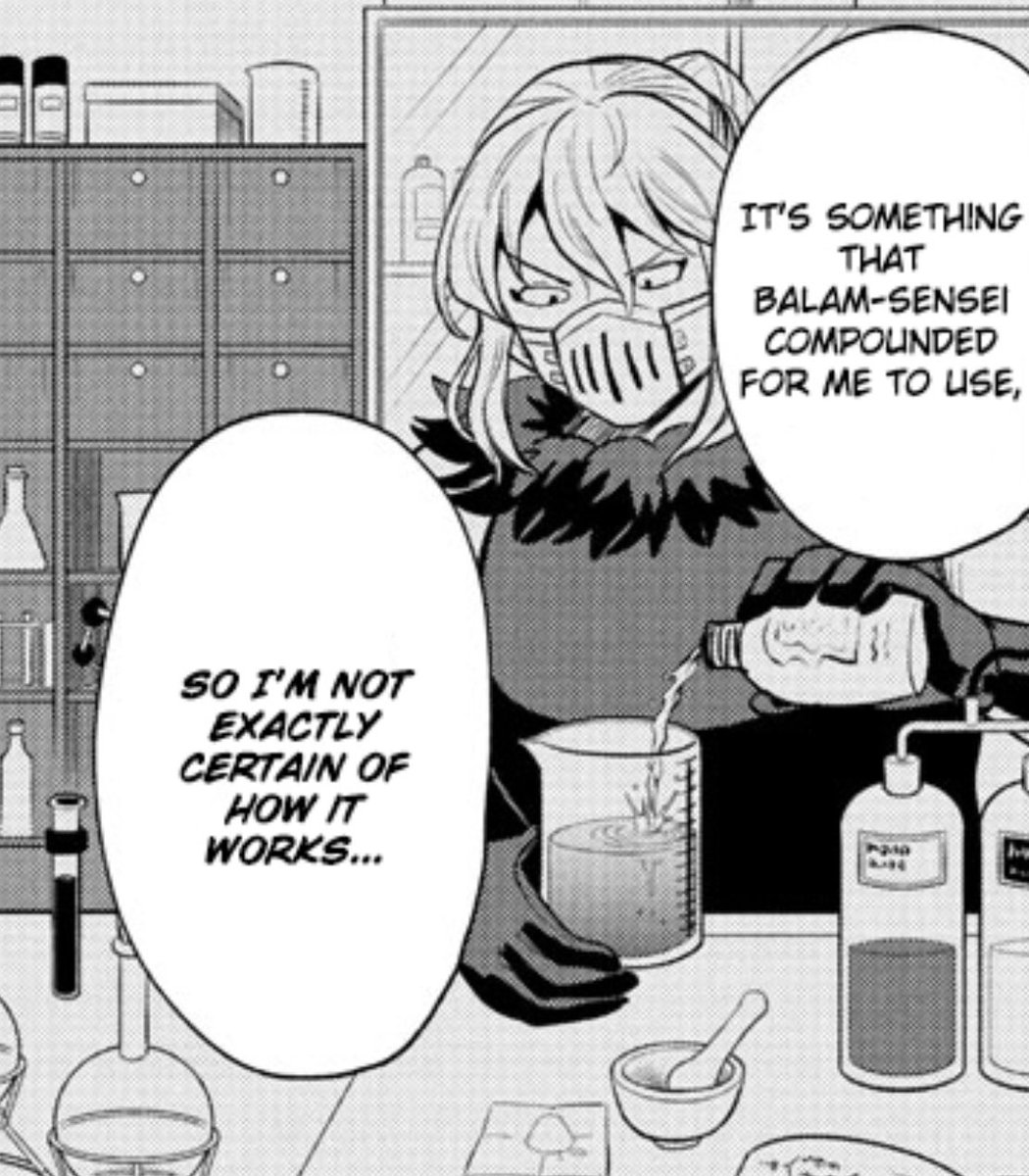 Livyy_rat's tweet photo. 1 SECOND BALAM APPEARANCE LETS GOOO FOOD IM SO HUNGRY https://t.co/TNQ9StSMKo