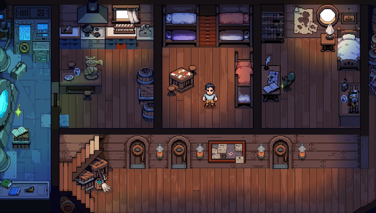 Send your guild/community game night screenshot here! 😍 <a href="/kurorobeasts/"></a> <a href="/KuroroWilds/">Kuroro Wilds</a>