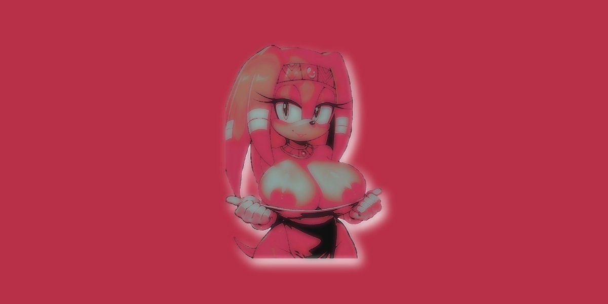 ㅤㅤ   
ㅤㅤ     @⠀；𝘎𝘶𝘢𝘳𝘥𝘪𝘢𝘯。 ˖⠀ ݁
⠀⠀  ⠀⠀#𝑨𝑑𝑢𝑙𝑡𝑣𝑒𝑟𝑠 🔞   ▍▎𝐅𝗲𝗺⠀﹑
⠀⠀ ໒ 🍇ヽ𝑹𝘂𝗱𝗲 &amp;̲&amp;̲ 𝑺𝗶𝗹𝗹𝘆  .ᐟ ；
⠀⠀  ⠀⠀⠀⠀  ⠀𝕋𝒉𝐞 L𝓪𝑠𝐭 𝘰𝗳 𝐭𝒉𝕖 𝙀𝓺ᴜ𝒊𝕕𝐧𝚊.︐ 
ㅤㅤ ㅤㅤ