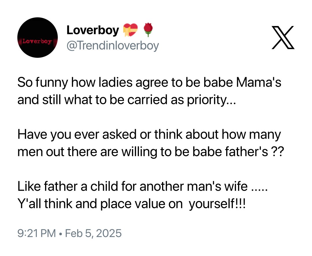 Trendinloverboy's tweet photo. POV:  I posted this on my departmental group 🤭
👇👇

#A   #Thread 

#GRAMMYs #Arsenal #Newcastle #Buhari #USAID #Portable #thrend #Ronaldo https://t.co/1P7zR0ERLo