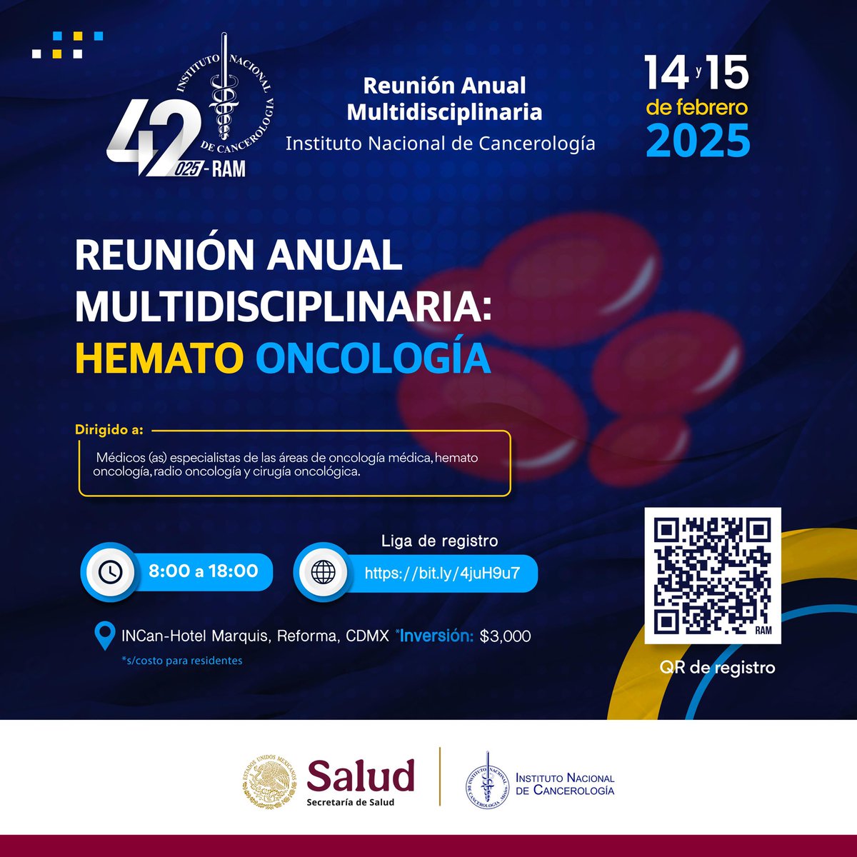 No te lo pierdas